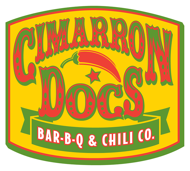 Cimarron Docs Bar-B-Q & Chili Co.